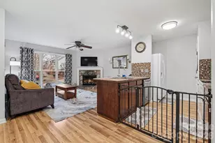 3240 Carlyle Dr NW, Concord, NC 28027 - Photo 10