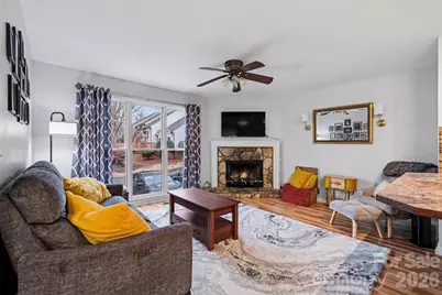 3240 Carlyle Drive NW, Concord, NC 28027 - Photo 4