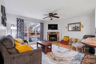 3240 Carlyle Dr NW, Concord, NC 28027 - Photo 4