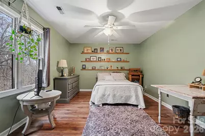 3240 Carlyle Drive NW, Concord, NC 28027 - Photo 16