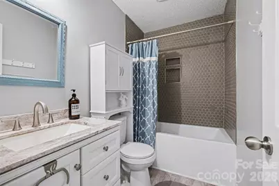 3240 Carlyle Drive NW, Concord, NC 28027 - Photo 22