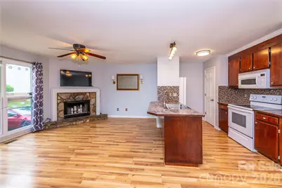 3240 Carlyle Drive NW, Concord, NC 28027 - Photo 4
