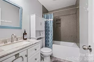 3240 Carlyle Dr NW, Concord, NC 28027 - Photo 36