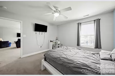 3035 Proverbs Court, Monroe, NC 28110 - Photo 26