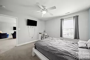 3035 Proverbs Ct, Monroe, NC 28110 - Photo 26