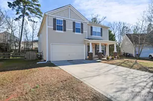 3035 Proverbs Ct, Monroe, NC 28110 - Photo 4