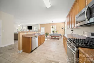 3035 Proverbs Ct, Monroe, NC 28110 - Photo 6