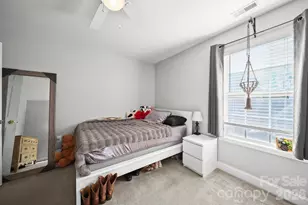 3035 Proverbs Ct, Monroe, NC 28110 - Photo 24