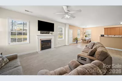 3035 Proverbs Court, Monroe, NC 28110 - Photo 16