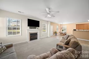 3035 Proverbs Ct, Monroe, NC 28110 - Photo 16