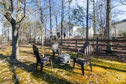 3035 Proverbs Court, Monroe, NC 28110 - Photo 36