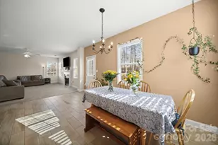 3035 Proverbs Ct, Monroe, NC 28110 - Photo 10