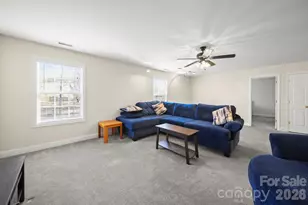 3035 Proverbs Ct, Monroe, NC 28110 - Photo 28