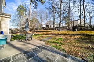 3035 Proverbs Ct, Monroe, NC 28110 - Photo 34