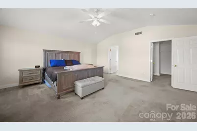 3035 Proverbs Court, Monroe, NC 28110 - Photo 20