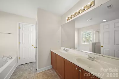 3035 Proverbs Court, Monroe, NC 28110 - Photo 22