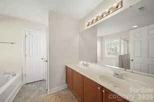 3035 Proverbs Ct, Monroe, NC 28110 - Photo 22