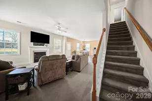 3035 Proverbs Ct, Monroe, NC 28110 - Photo 18