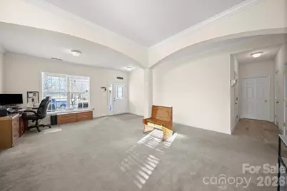 3035 Proverbs Court, Monroe, NC 28110 - Photo 12