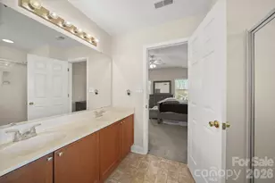 3035 Proverbs Ct, Monroe, NC 28110 - Photo 32