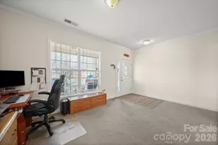 3035 Proverbs Ct, Monroe, NC 28110 - Photo 14