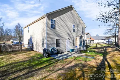 3035 Proverbs Court, Monroe, NC 28110 - Photo 38