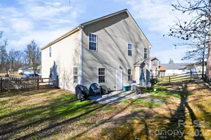 3035 Proverbs Ct, Monroe, NC 28110 - Photo 38