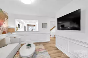 143 Greenridge Rd, Clover, SC 29710 - Photo 6