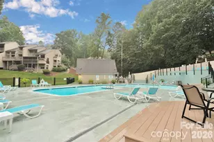 143 Greenridge Rd, Clover, SC 29710 - Photo 32