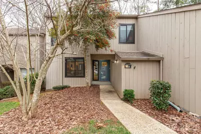 143 Greenridge Road, Clover, SC 29710 - Photo 2