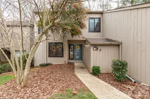 143 Greenridge Rd, Clover, SC 29710 - Photo 2