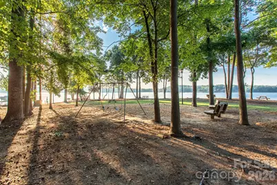 143 Greenridge Road, Clover, SC 29710 - Photo 36