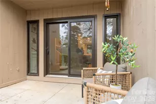 143 Greenridge Rd, Clover, SC 29710 - Photo 30