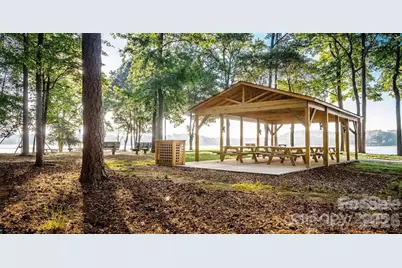 143 Greenridge Road, Clover, SC 29710 - Photo 34