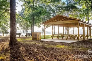 143 Greenridge Rd, Clover, SC 29710 - Photo 34