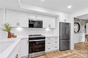 143 Greenridge Rd, Clover, SC 29710 - Photo 14