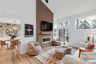 143 Greenridge Rd, Clover, SC 29710 - Photo 1