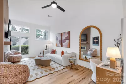 143 Greenridge Road, Clover, SC 29710 - Photo 8