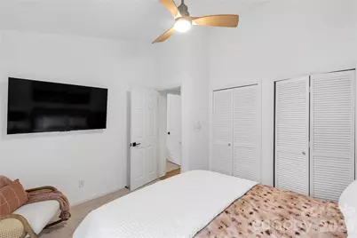 143 Greenridge Road, Clover, SC 29710 - Photo 24