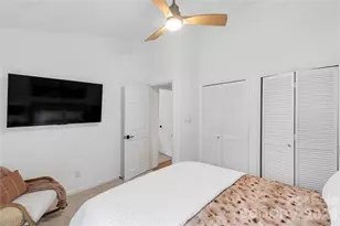 143 Greenridge Rd, Clover, SC 29710 - Photo 24