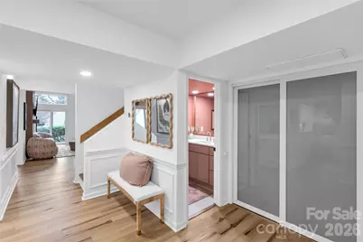 143 Greenridge Road, Clover, SC 29710 - Photo 4