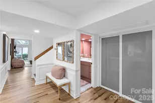 143 Greenridge Rd, Clover, SC 29710 - Photo 4