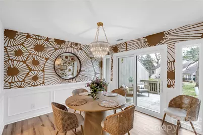 143 Greenridge Road, Clover, SC 29710 - Photo 10