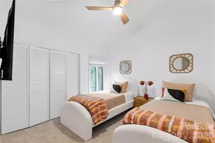 143 Greenridge Rd, Clover, SC 29710 - Photo 26