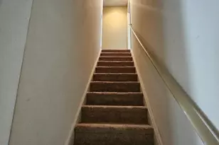 5725 Brookfield Pointe Dr, Charlotte, NC 28216 - Photo 2