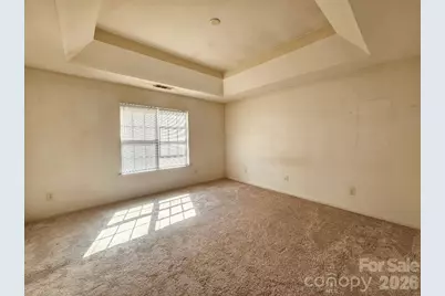 5725 Brookfield Pointe Drive, Charlotte, NC 28216 - Photo 4