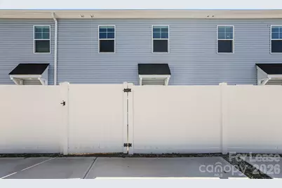 108 Dogwood Village Trail #D, Mooresville, NC 28115 - Photo 18