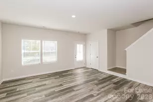 108 Dogwood Vlg Trl, Mooresville, NC 28115 - Photo 8