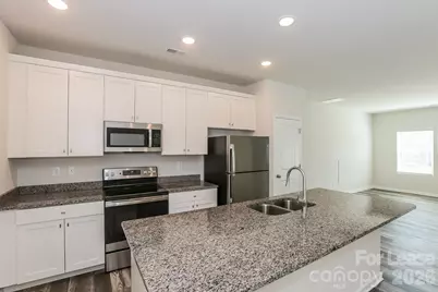 108 Dogwood Village Trail #D, Mooresville, NC 28115 - Photo 10