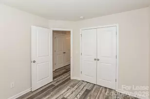 108 Dogwood Vlg Trl, Mooresville, NC 28115 - Photo 16